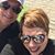 Randee Zeitlin Feldman's profile image