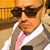 Godinez David's profile image