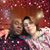 Cathy Ann Johnson's profile image