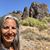 Deanne Hanna Adams's profile image