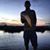 Joshua Conant's profile image