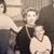 Dorothy A. Rotolo's profile image