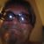 Steven Meade's profile image