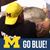 Lee Woody's profile image