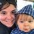 Christina Cuffaro Pross's profile image
