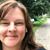 Sandi Waltman King's profile image