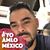 Augi Ceja's profile image