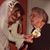 Julie Powell Motter's profile image