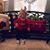 Linda Ourricariet Elliott's profile image