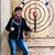 Holly Halliday Toomey's profile image