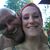 Carolyn C Means's profile image