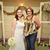 Tammy Phillips Clark's profile image