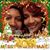 Angela Angie Wright's profile image