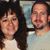 Elaine Gaeddert's profile image