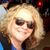 Maria Morman Gold's profile image