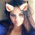 Ashley Yates Oakes's profile image