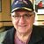 Ron Gunderman's profile image