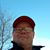 De Boer Larry's profile image