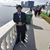 Jamie Meloni's profile image