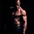 Michael Murphy's profile image
