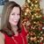 Tammy Notz Kosorok's profile image