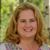 Debbie Blake Kelley's profile image