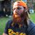 Sean Hildebrandt's profile image