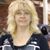 Kristine Anderson Gallimore's profile image