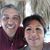 Ismael Y Oralia Ramirez's profile image