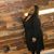 Shaundelle Darris's profile image