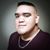 Alexander Reyes's profile image