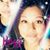 Adriana Montes Rodriguez's profile image