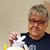Jeanie Srauss-Downey's profile image