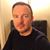 Tim Weyrauch's profile image
