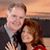 Karen McCall's profile image