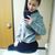 Maranda Mcwhorter's profile image