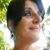 Sandra Connolly's profile image