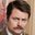 Chris Dignes's profile image