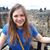 Emily Michelle Johnson's profile image