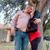 Josue Garcia Ocanas's profile image