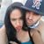 Adriana Matthews's profile image