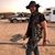 Mitchell Robertson's profile image