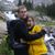 Breann Angelovich's profile image
