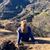Kristy Garrett's profile image