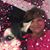 Estella Marta Soltys Moscovich's profile image