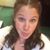 Heather Lynn's profile image
