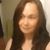 Tammy Stewart's profile image