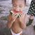 Amanda Richburg's profile image