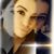 Erin Canneti-Giggles's profile image