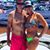 Kori Strausbaugh's profile image